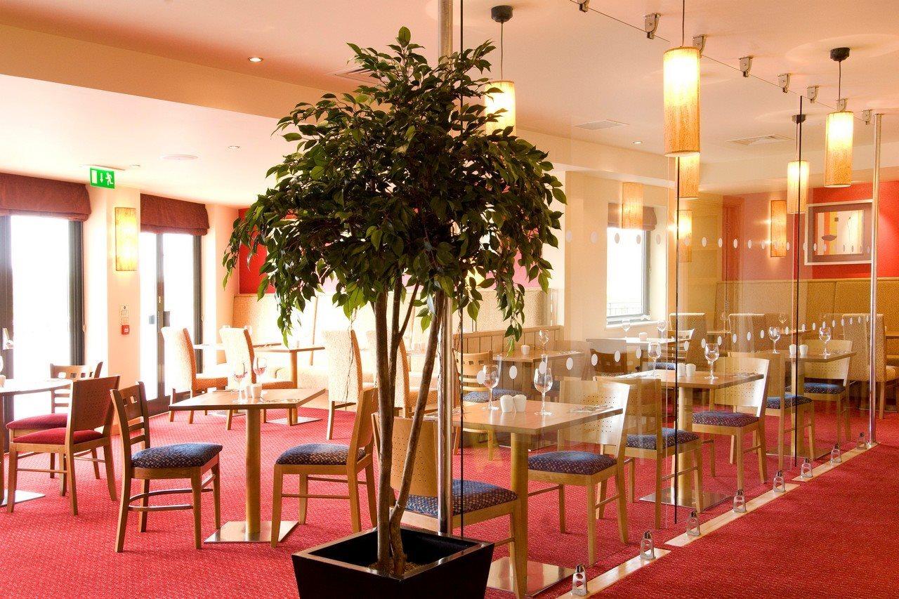 Premier Inn Cambridge Girton  Buitenkant foto